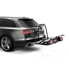 Аксессуары для вело-фиксаторов 938100 THULE
