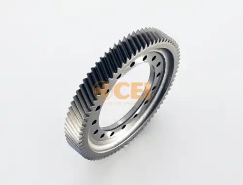 Differential element 123352 CEI