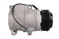 Компрессор кондиционера KTT095028 THERMOTEC