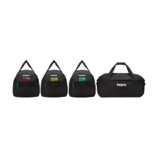 https://img.armtek.ru/img/article/210/21092339/230x230/21092339_0.webp