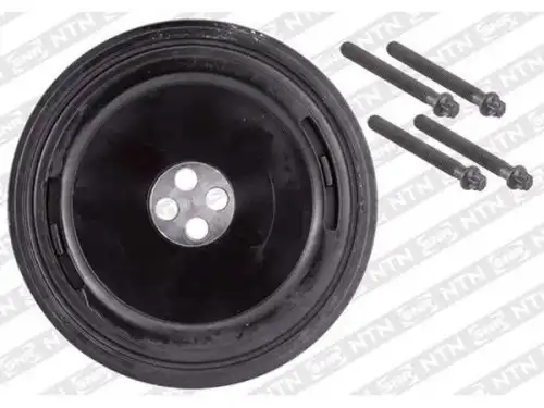 NTN DPF35004K1