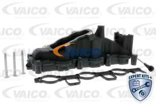 КОЛЛЕКТОР ВПУСКНОЙ ДВИГАТЕЛЯ V103949 VAICO