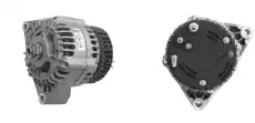 Генератор LETRIKA MG329