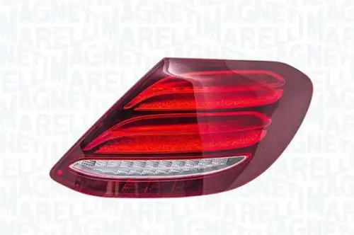 Фонарь задний MAGNETI MARELLI 714020800755