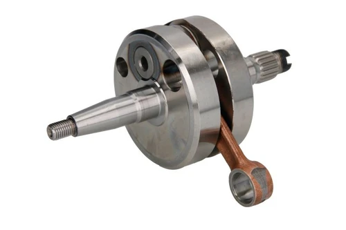 Коленвал HR4067 HOT RODS