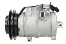 Компрессор кондиционера KTT095043 THERMOTEC