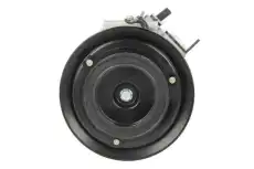 Компрессор кондиционера KTT095043 THERMOTEC
