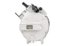 Компрессор кондиционера KTT095043 THERMOTEC