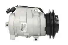 Компрессор кондиционера KTT095043 THERMOTEC