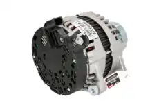 Генератор STARDAX STX100196