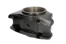 Лапа рессоры STR1202256 S-TR