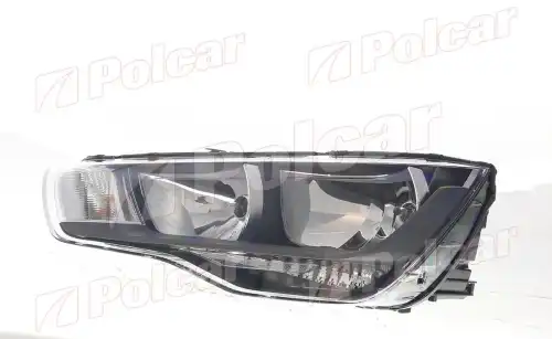 Фара POLCAR 130009-Z