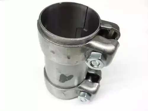 Хомут глушителя VAG 357253141A