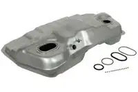 Топливный бак 6906003175008P BLIC