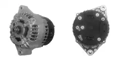 Генератор LETRIKA MG354