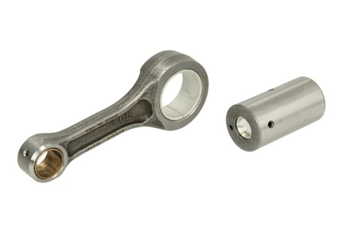 Шатун HR8702 HOT RODS