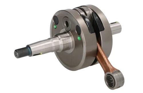 Коленвал HR4023 HOT RODS