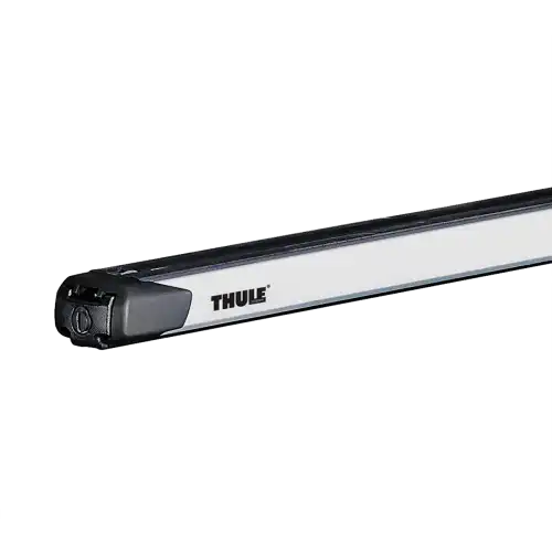 Балка багажника 891000 THULE