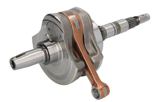 Коленвал HR4411 HOT RODS