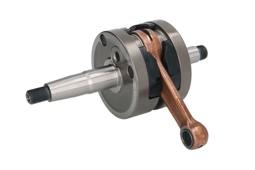 Коленвал HR4031 HOT RODS