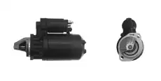Стартер LETRIKA MS109