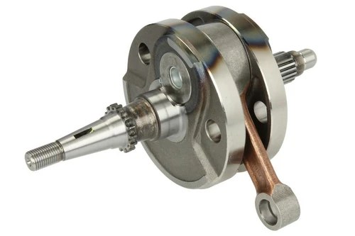 Коленвал HR4049 HOT RODS