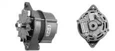 Генератор LETRIKA MG313