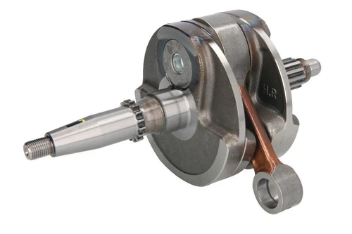 Коленвал HR4073 HOT RODS