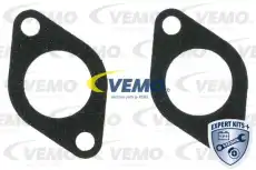 Exhaust gases radiator V10630100 VEMO