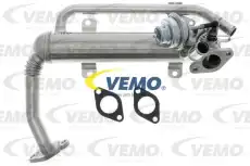 Exhaust gases radiator V10630100 VEMO