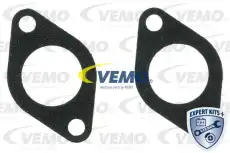 Exhaust gases radiator V10630100 VEMO