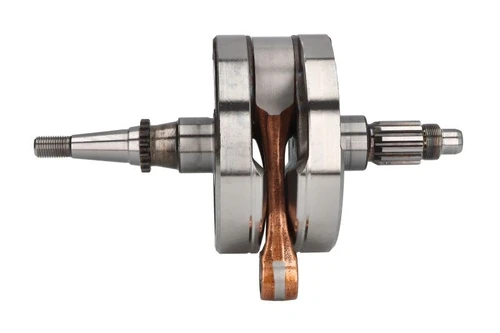 Коленвал HR4098 HOT RODS