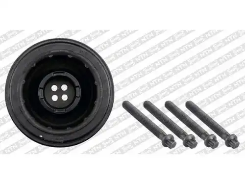 NTN DPF35006K1