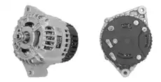 Генератор LETRIKA MG178