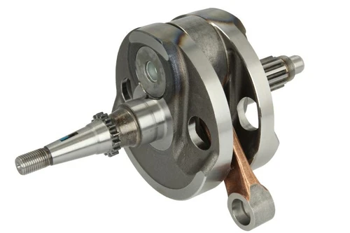 Коленвал HR4050 HOT RODS