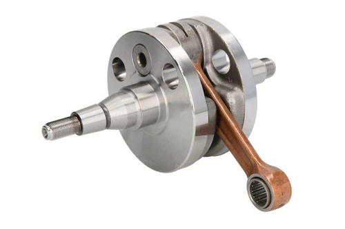 Коленвал HR4046 HOT RODS