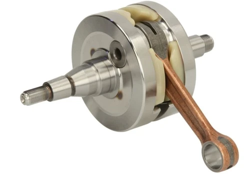 Коленвал HR4024 HOT RODS
