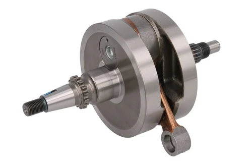 Коленвал HR4081 HOT RODS
