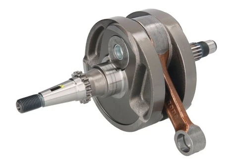 Коленвал HR4416 HOT RODS