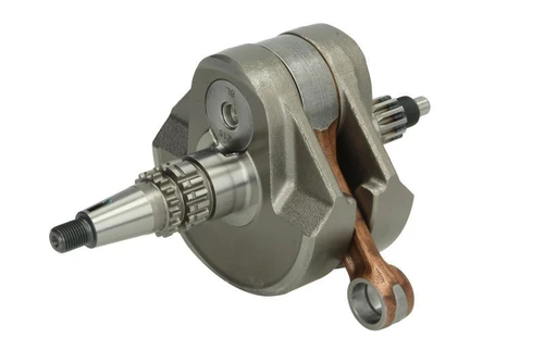 Коленвал HR4094 HOT RODS