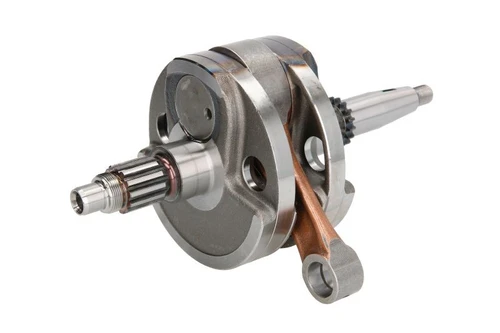 Коленвал HR4162 HOT RODS