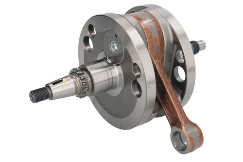 Коленвал HR4415 HOT RODS