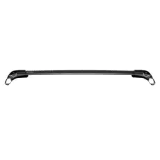Балка багажника 9584B THULE