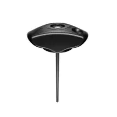 Балка багажника 9584B THULE