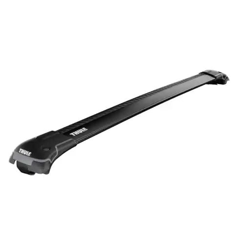 Балка багажника 9584B THULE