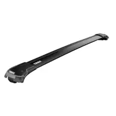 Балка багажника 9585B THULE