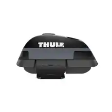 Балка багажника 9585B THULE