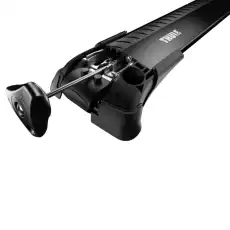 Балка багажника 9585B THULE