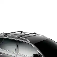 Балка багажника 9585B THULE