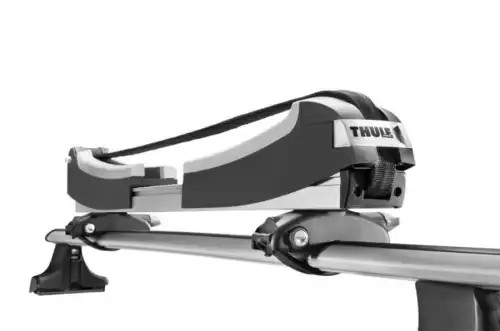 Крепления для серфинга 810 THULE